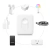 Smart Button SwitchBot Remote