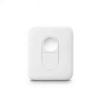 Smart Button SwitchBot Remote
