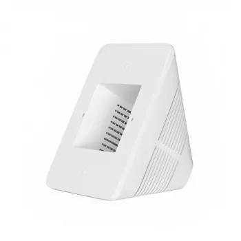 Sonoff STANDW Stand Smart Home Zentralsteuereinheit Zubehör Weiß Polycarbonat