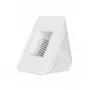 Sonoff STANDW Stand Smart Home Zentralsteuereinheit Zubehör Weiß Polycarbonat