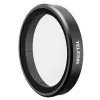 Telesin Filterset für DJI Osmo Action 3/4/5 – CPL, ND8, ND16, ND32 (4er-Set)