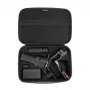 Transportkoffer Sunnylife für DJI RS 3 Mini — leichter, wasserdichter Schutzkoffer