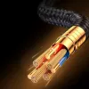 USB-A auf Lightning abgewinkeltes Kabel Joyroom S-UL012A6 1,2 m, schwarz