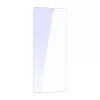 Displayschutzfolie Glas Baseus Crystal für Huawei MatePad Pro 11 — gehärtet 0,3 mm