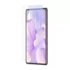 Displayschutzfolie Glas Baseus Crystal für Huawei MatePad Pro 11 — gehärtet 0,3 mm