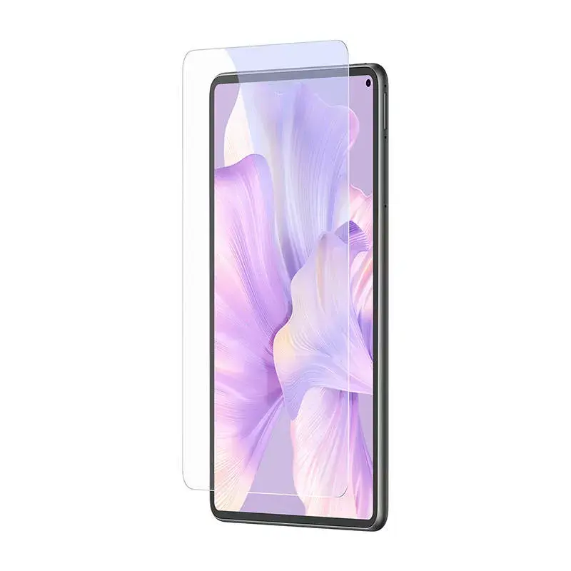 Displayschutzfolie Glas Baseus Crystal für Huawei MatePad Pro 11 — gehärtet 0,3 mm