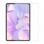 Displayschutzfolie Glas Baseus Crystal für Huawei MatePad Pro 11 — gehärtet 0,3 mm