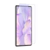 Displayschutzfolie aus gehärtetem Glas Baseus für Huawei MatePad Pro 12,6 Zoll 0,3 mm
