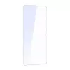 Displayschutzfolie aus gehärtetem Glas Baseus für Huawei MatePad Pro 12,6 Zoll 0,3 mm