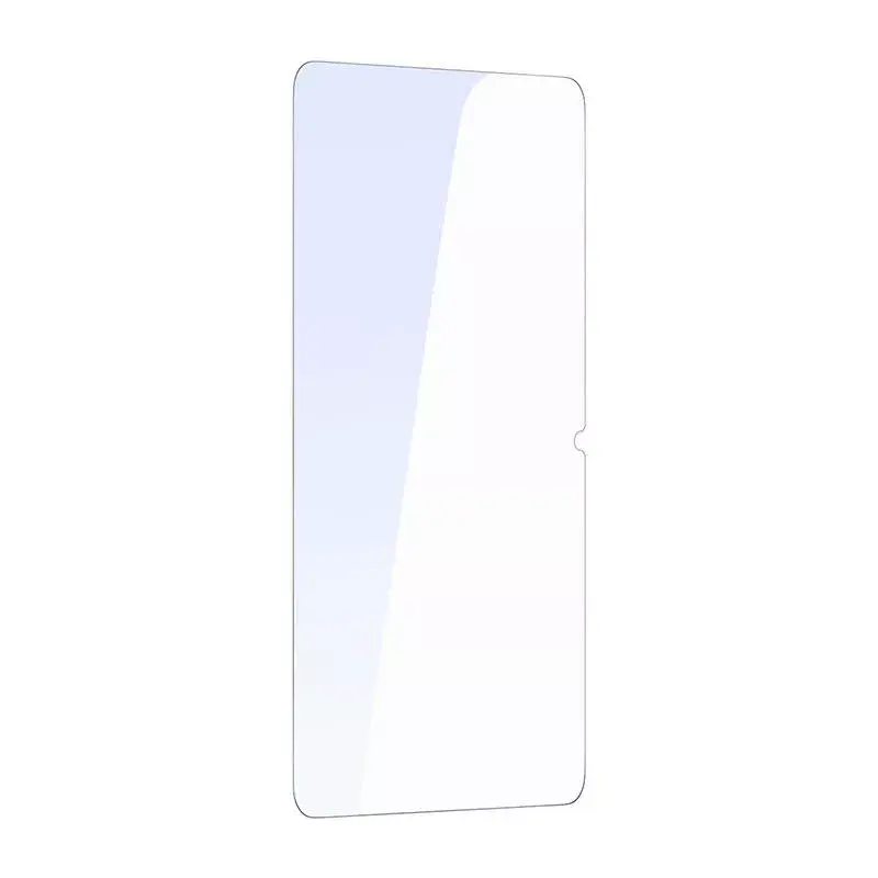 Displayschutzfolie aus gehärtetem Glas Baseus für Huawei MatePad Pro 12,6 Zoll 0,3 mm