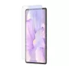 Displayschutzfolie aus gehärtetem Glas Baseus für Huawei MatePad Pro 12,6 Zoll 0,3 mm