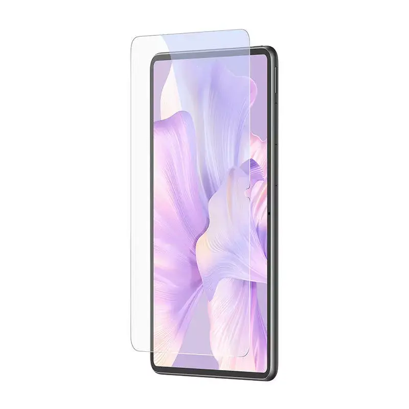 Displayschutzfolie aus gehärtetem Glas Baseus für Huawei MatePad Pro 12,6 Zoll 0,3 mm