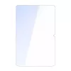 Displayschutzfolie aus gehärtetem Glas Baseus für Huawei MatePad Pro 12,6 Zoll 0,3 mm