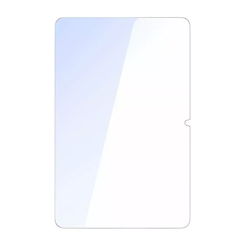 Displayschutzfolie aus gehärtetem Glas Baseus für Huawei MatePad Pro 12,6 Zoll 0,3 mm