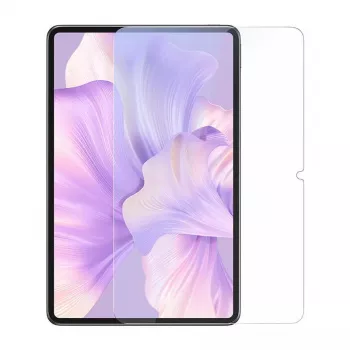 Displayschutzfolie aus gehärtetem Glas Baseus für Huawei MatePad Pro 12,6 Zoll 0,3 mm