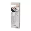 Stylus Baseus SXBC060402 Active mit LED-Anzeigen — Weiß