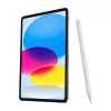 Stylus Baseus SXBC060402 Active mit LED-Anzeigen — Weiß