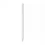 Stylus Baseus SXBC060402 Active mit LED-Anzeigen — Weiß
