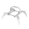 Landegestell Sunnylife für DJI Mini 3 Pro Modell MM3-LG551, Ersatzteil