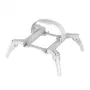 Landegestell Sunnylife für DJI Mini 3 Pro Modell MM3-LG551, Ersatzteil