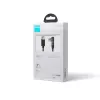 USB-auf-USB‑C / Lightning-Kabel Joyroom S-CL020A6 20W 1,2m
