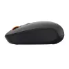 Drahtlose Maus Baseus F01B 2,4 GHz Bluetooth
