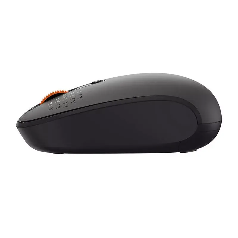 Drahtlose Maus Baseus F01B 2,4 GHz Bluetooth