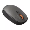 Drahtlose Maus Baseus F01B 2,4 GHz Bluetooth