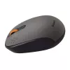 Drahtlose Maus Baseus F01B 2,4 GHz Bluetooth