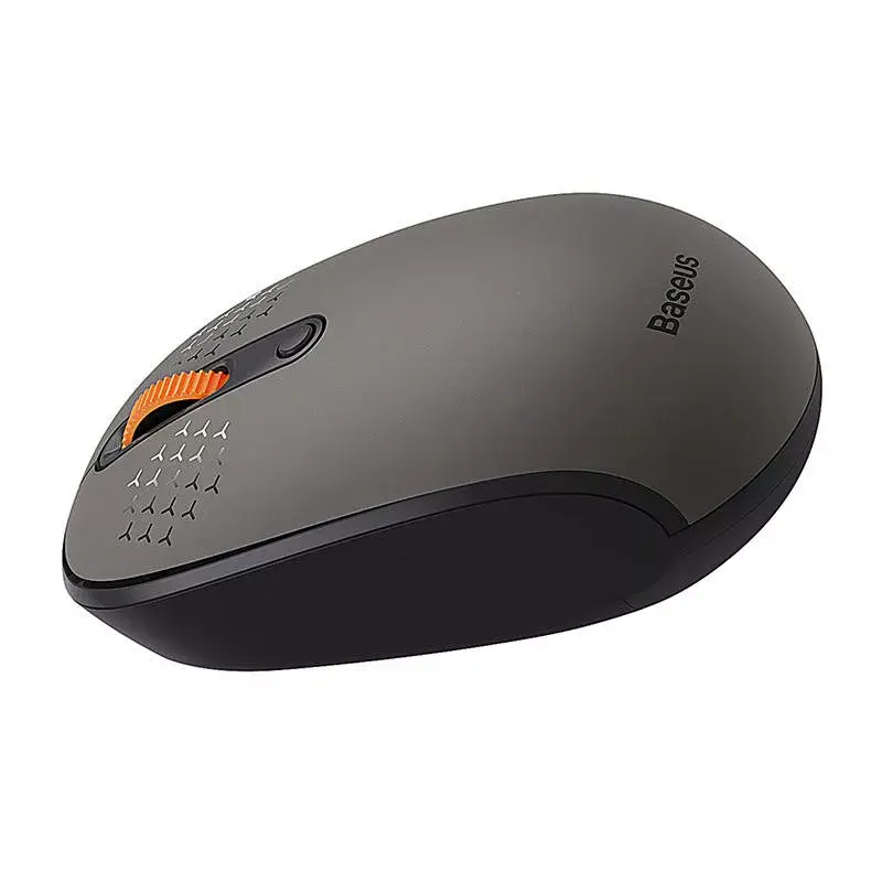 Drahtlose Maus Baseus F01B 2,4 GHz Bluetooth