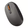 Drahtlose Maus Baseus F01B 2,4 GHz Bluetooth