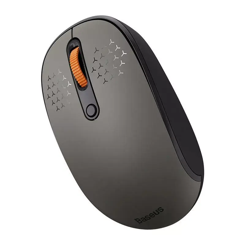 Drahtlose Maus Baseus F01B 2,4 GHz Bluetooth
