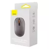 Drahtlose Maus Baseus F01B 2,4 GHz Bluetooth