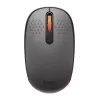 Drahtlose Maus Baseus F01B 2,4 GHz Bluetooth