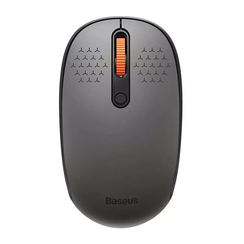 Drahtlose Maus Baseus F01B 2,4 GHz Bluetooth