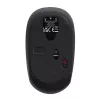Drahtlose Maus Baseus F01B 2,4 GHz Bluetooth