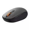 Drahtlose Maus Baseus F01B 2,4 GHz Bluetooth