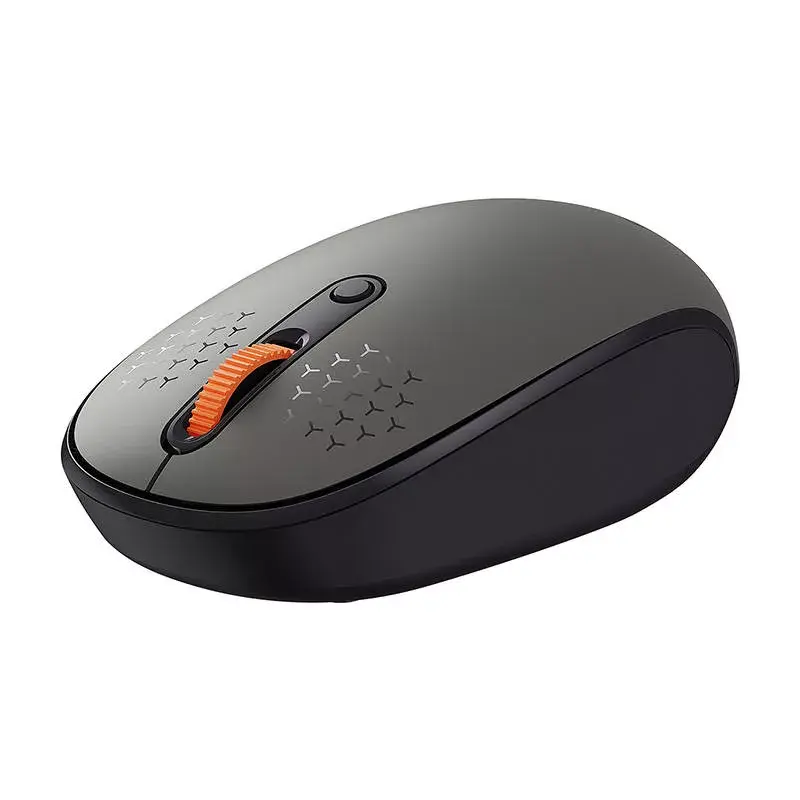 Drahtlose Maus Baseus F01B 2,4 GHz Bluetooth
