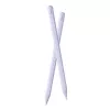 Stylus Pen Baseus Smooth Writing 2 SXBC060105 lila kapazitiv für Touchscreens