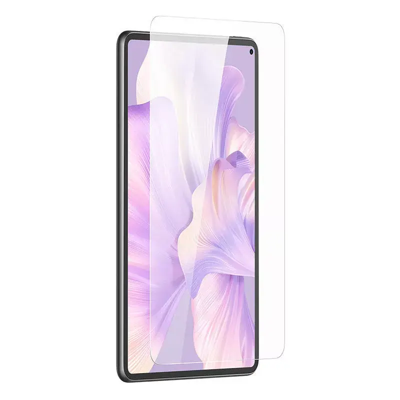 Displayschutzfolie aus gehärtetem Glas Baseus Crystal für Huawei MatePad Pro 11, 0,3 mm Dicke