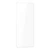Displayschutzfolie aus gehärtetem Glas Baseus Crystal für Huawei MatePad Pro 11, 0,3 mm Dicke