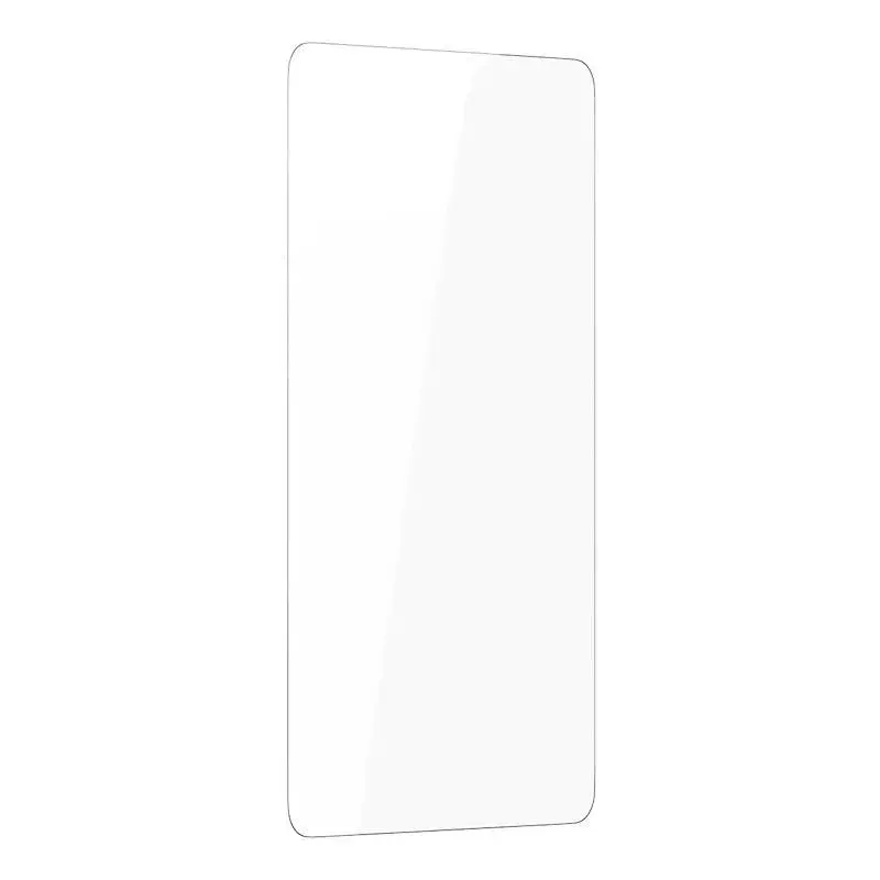 Displayschutzfolie aus gehärtetem Glas Baseus Crystal für Huawei MatePad Pro 11, 0,3 mm Dicke