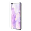 Displayschutzfolie aus gehärtetem Glas Baseus Crystal für Huawei MatePad Pro 11, 0,3 mm Dicke