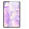 Displayschutzfolie aus gehärtetem Glas Baseus Crystal für Huawei MatePad Pro 11, 0,3 mm Dicke