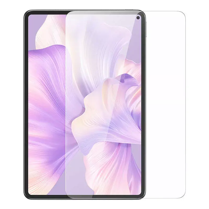 Displayschutzfolie aus gehärtetem Glas Baseus Crystal für Huawei MatePad Pro 11, 0,3 mm Dicke