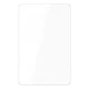 Displayschutzfolie aus gehärtetem Glas Baseus Crystal für Huawei MatePad Pro 11, 0,3 mm Dicke