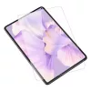 Displayschutzfolie aus gehärtetem Glas Baseus Crystal für Huawei MatePad Pro 11, 0,3 mm Dicke