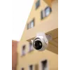 Imou Cruiser 2 - 3K, IP-Sicherheitskamera, Außenbereich, Kabelgebunden & Kabellos, Außen, Decke/Wand, Weiß