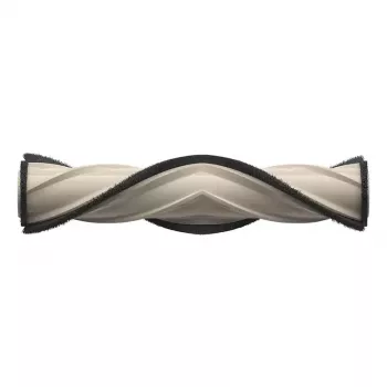 Rotationsbürste Dreame VMR1 Handstaubsauger Schwarz Braun