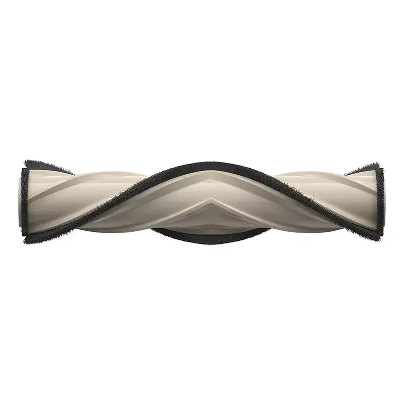 Rotationsbürste Dreame VMR1 Handstaubsauger Schwarz Braun